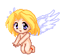 Boneka 01 2